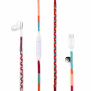 Biscuit Samsung Kulaklık