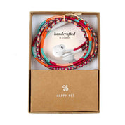 Biscuit Samsung Kulaklık