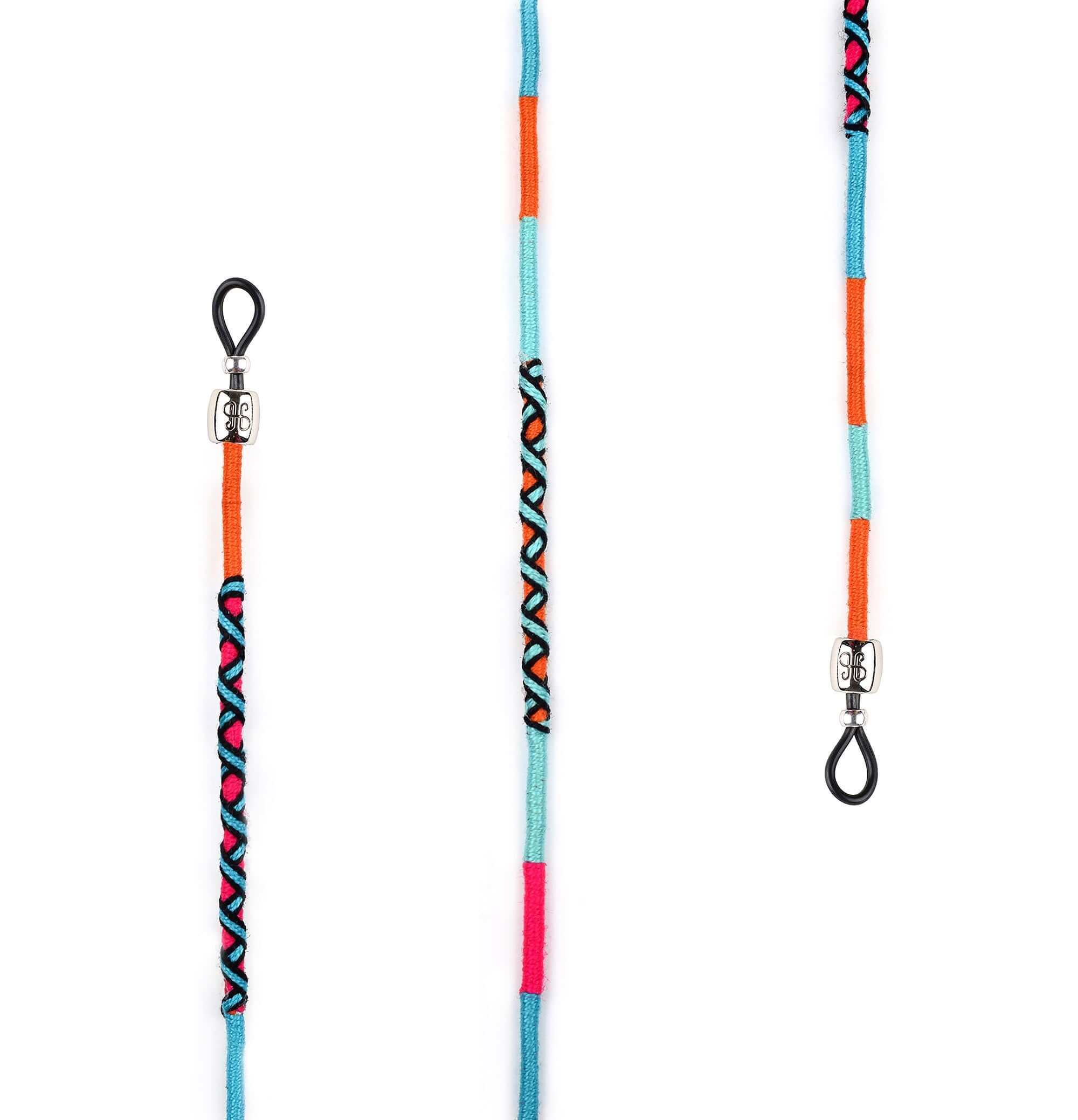 Love Struck Gözlük Askısı