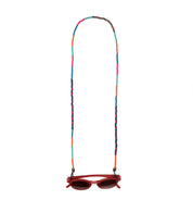 Love Struck Gözlük Askısı