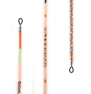 Quasar Gözlük Askısı