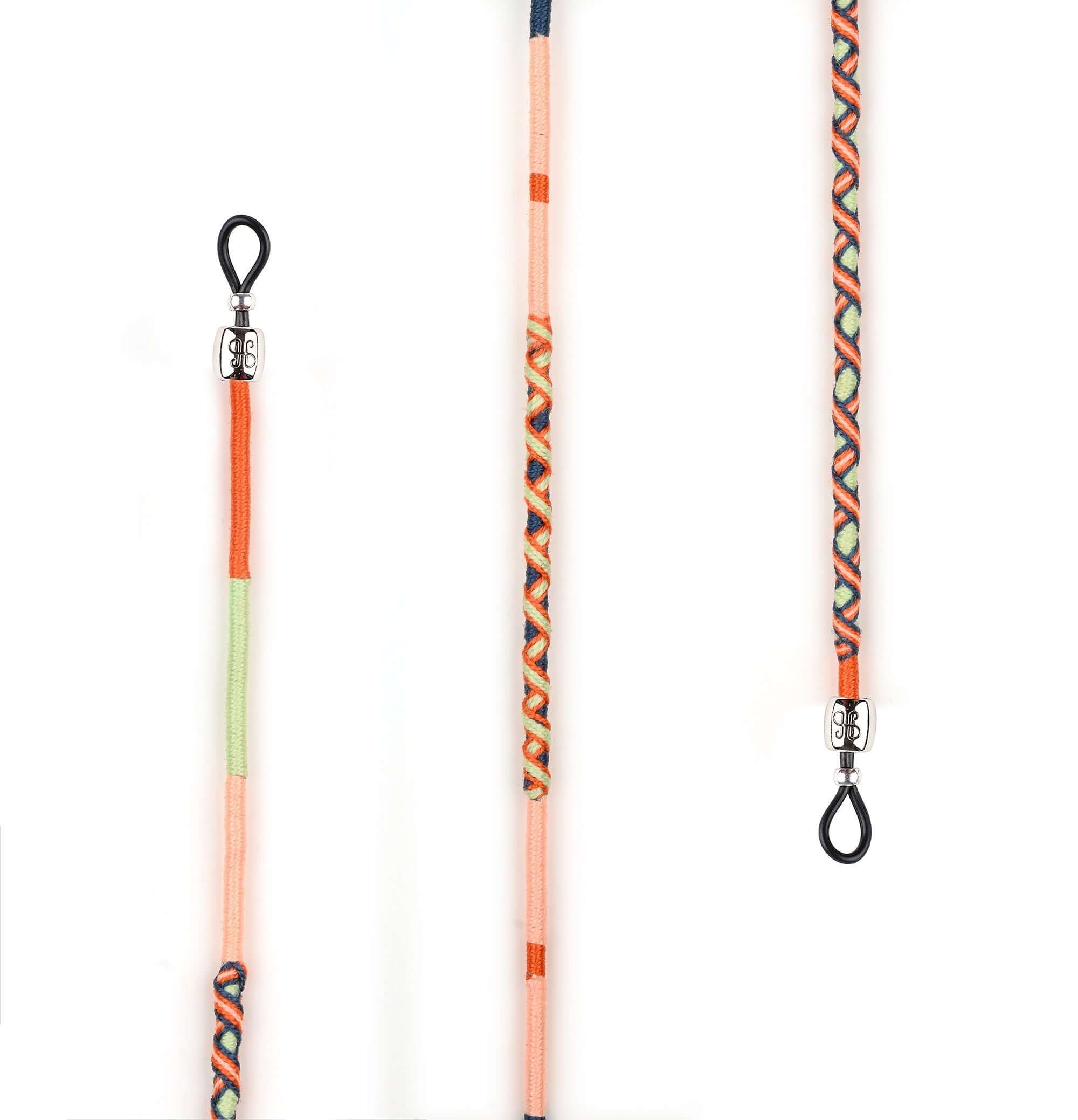 Quasar Gözlük Askısı