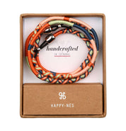 Quasar Gözlük Askısı