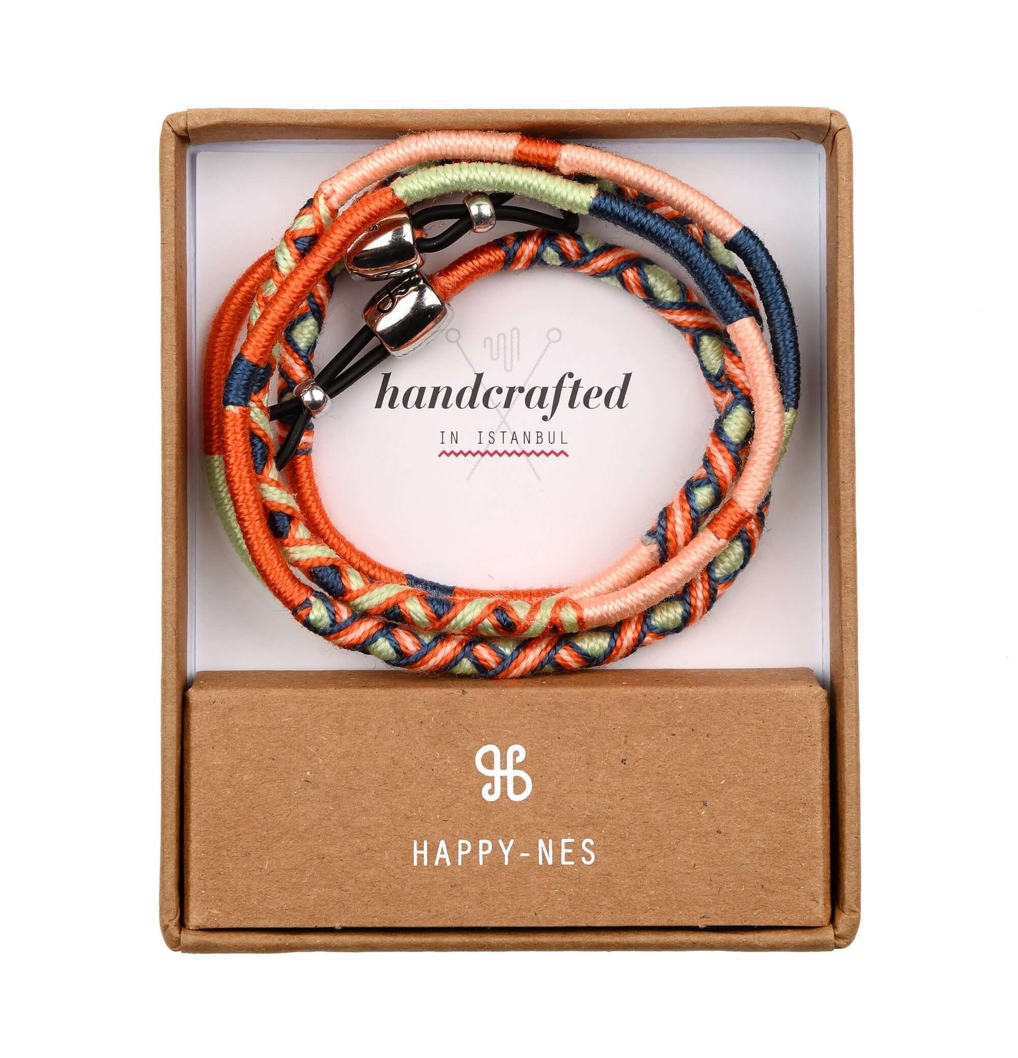 Quasar Gözlük Askısı