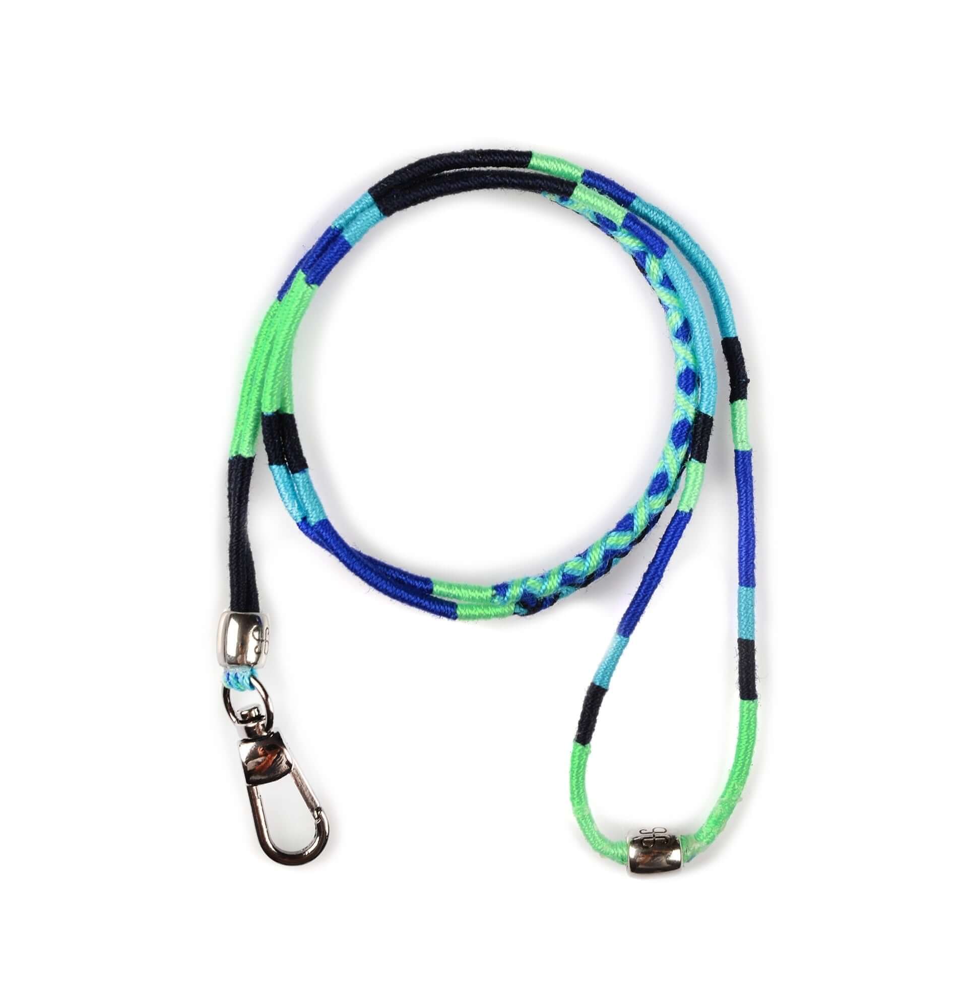 Aviator Yaka Askısı