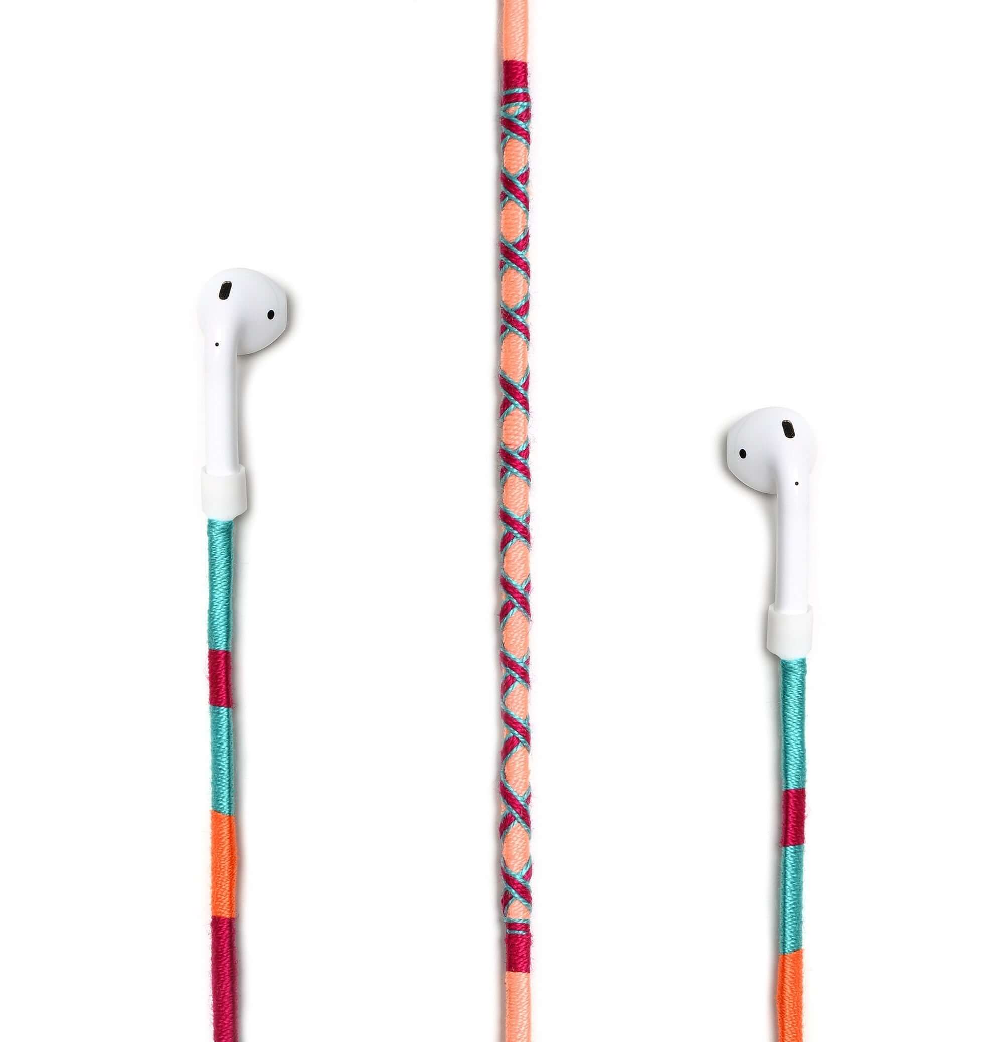 Marshmello AirPods Askısı