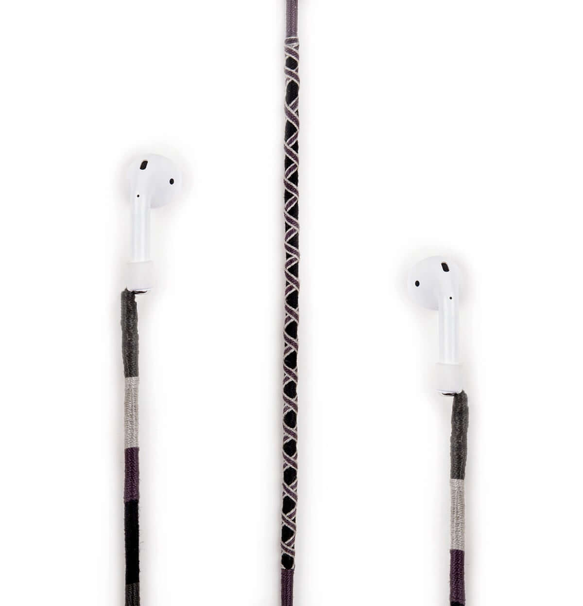Luna AirPods Askısı