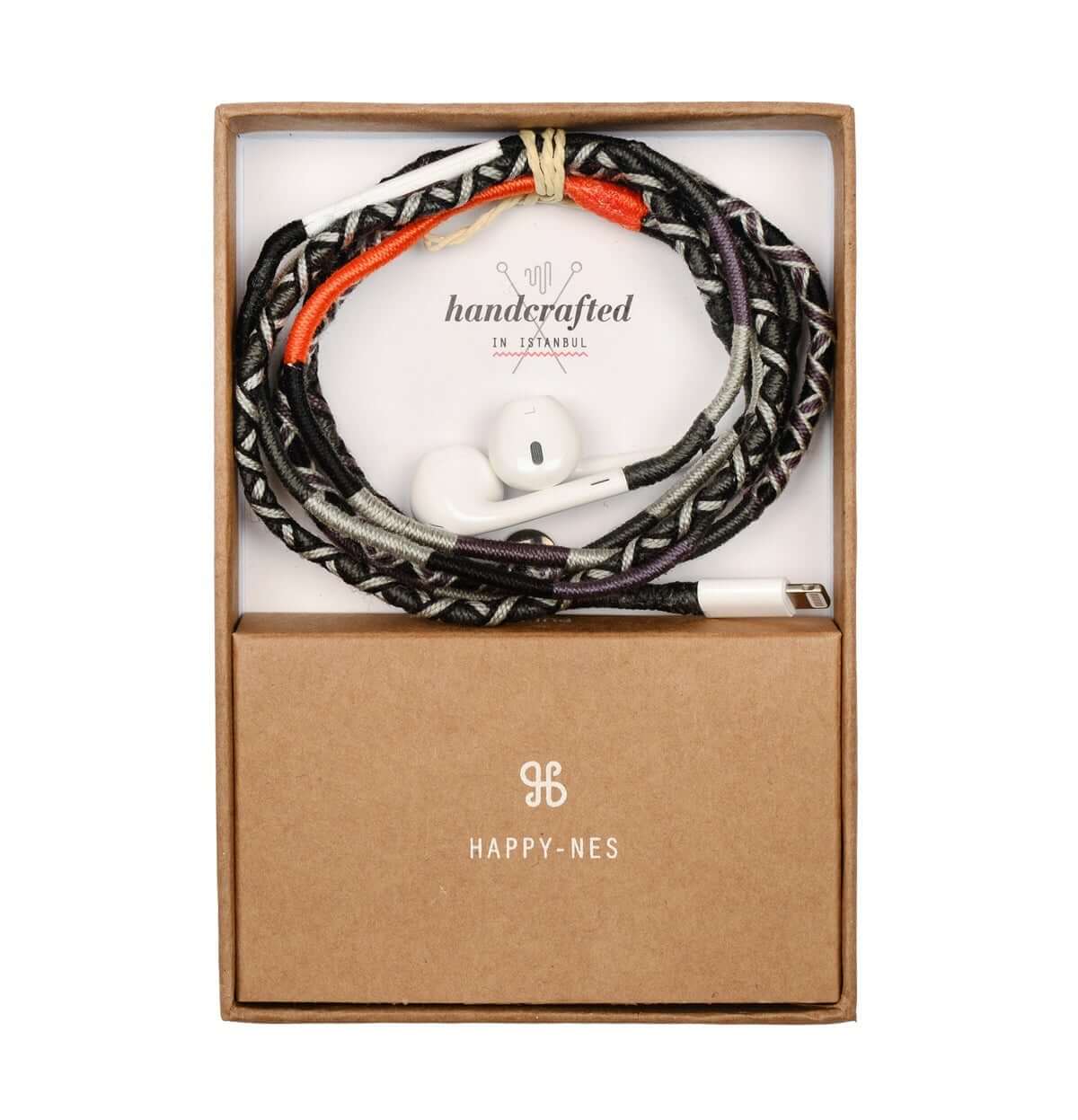 Luna Lightning Kulaklık