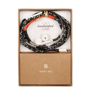 Luna Lightning Kulaklık