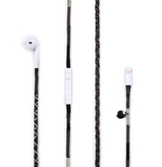 Luna Lightning Kulaklık