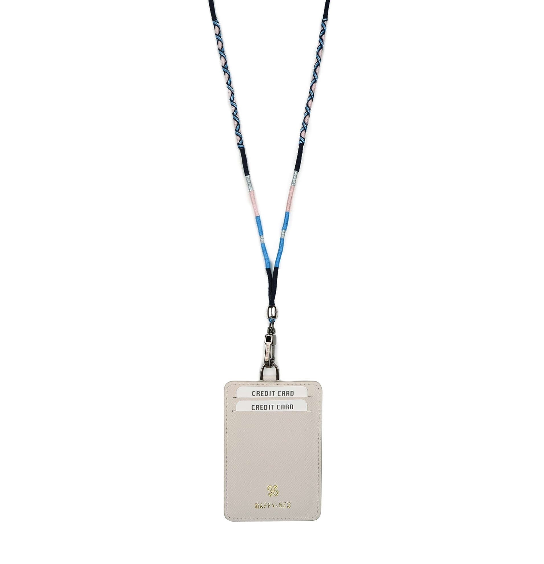 İsla Askılı Kartlık