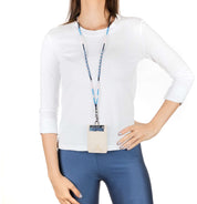 İsla Askılı Kartlık