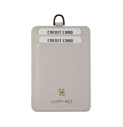 İsla Askılı Kartlık