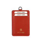 Lipsi Askılı Kartlık