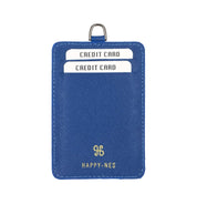 City of Stockholm Askılı Kartlık