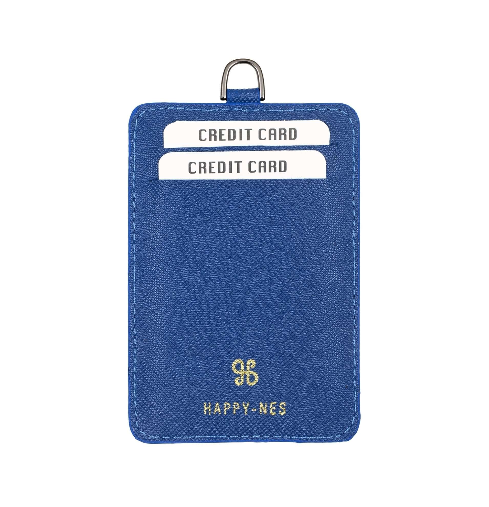 City of Stockholm Askılı Kartlık