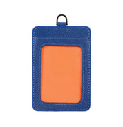 City of Stockholm Askılı Kartlık