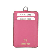 Gigi Askılı Kartlık