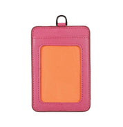 Gigi Askılı Kartlık