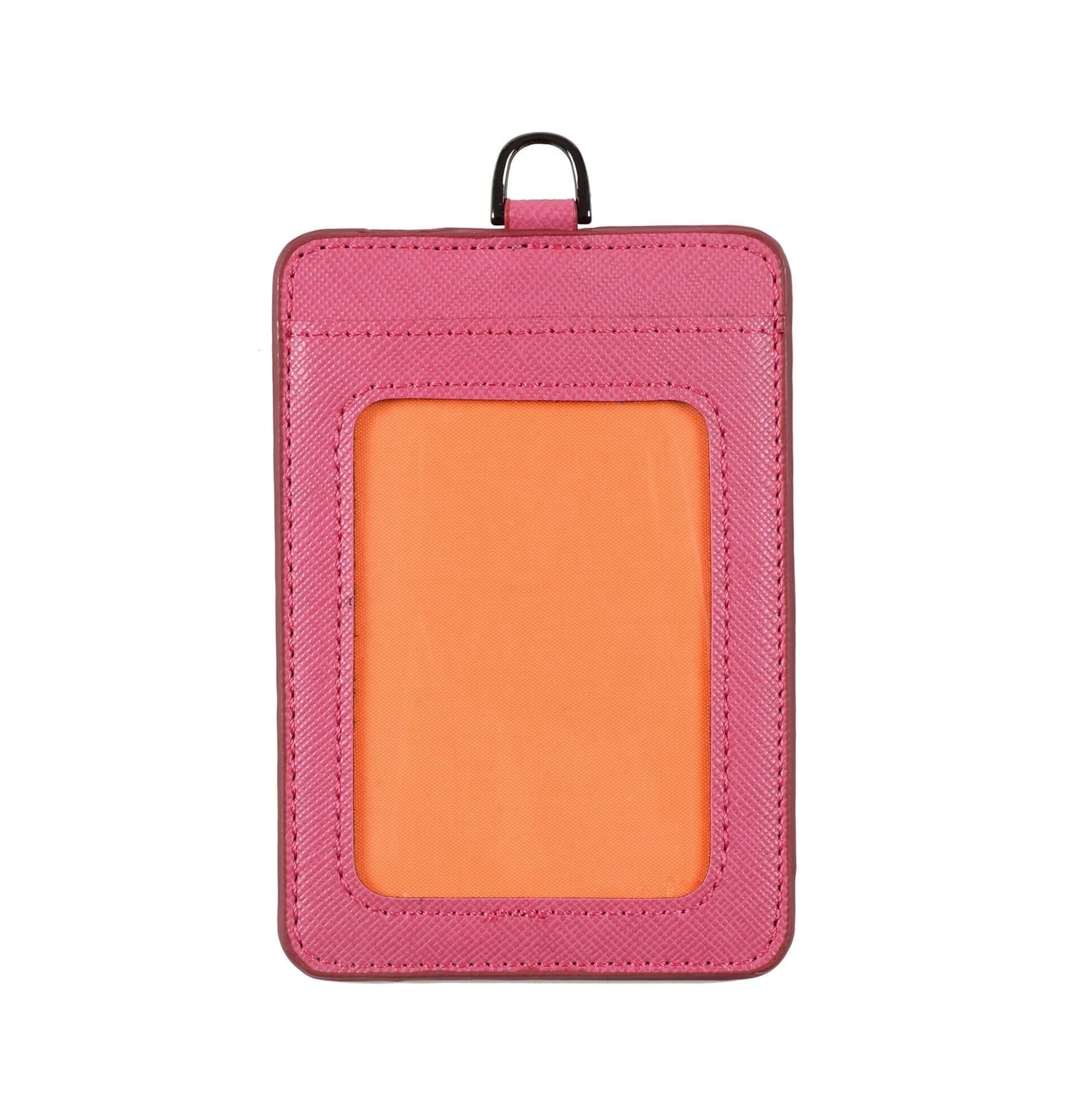 Gigi Askılı Kartlık