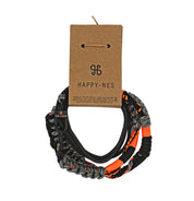 Fuji Ayarlanabilir Askı