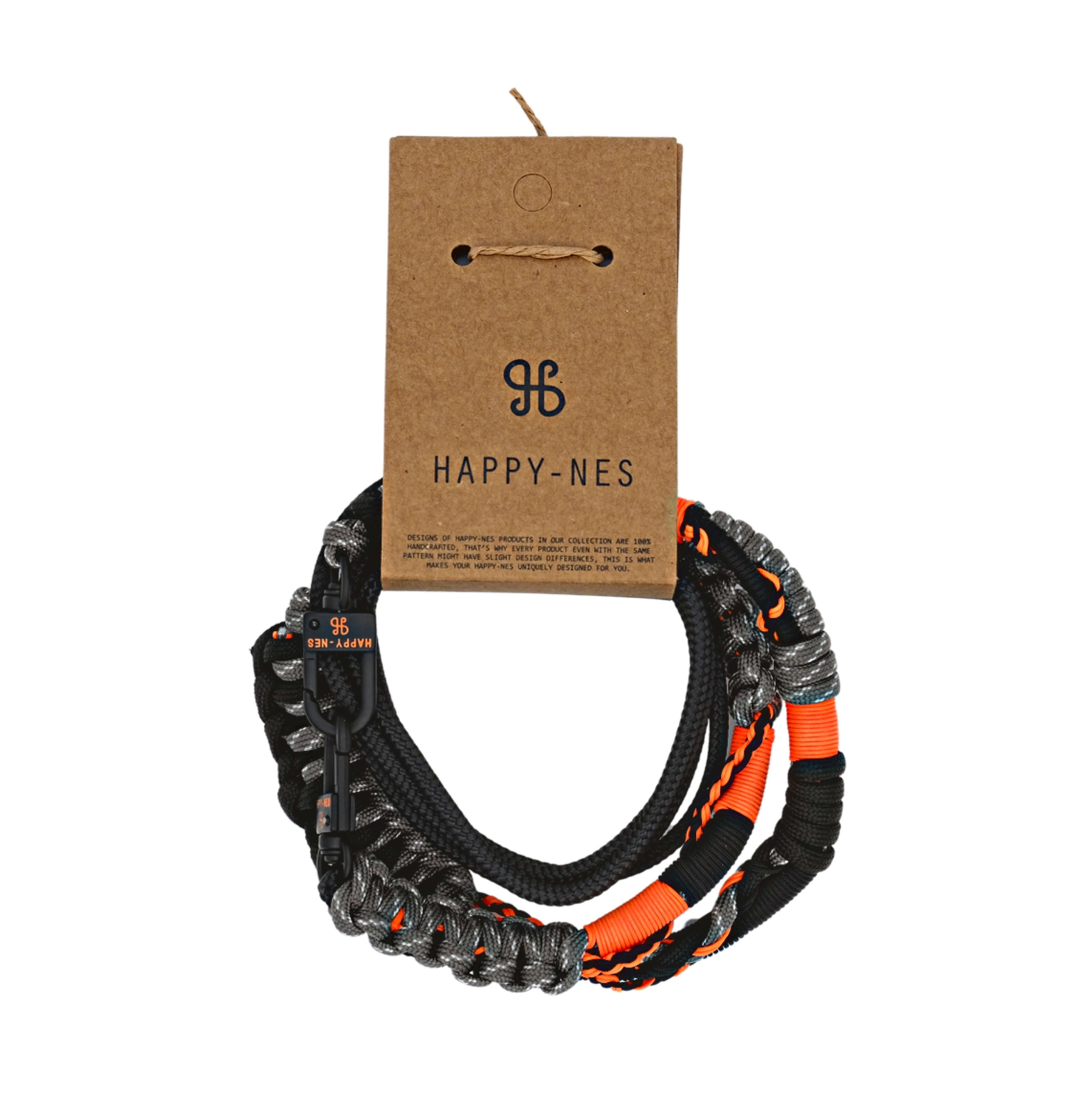 Fuji Ayarlanabilir Askı