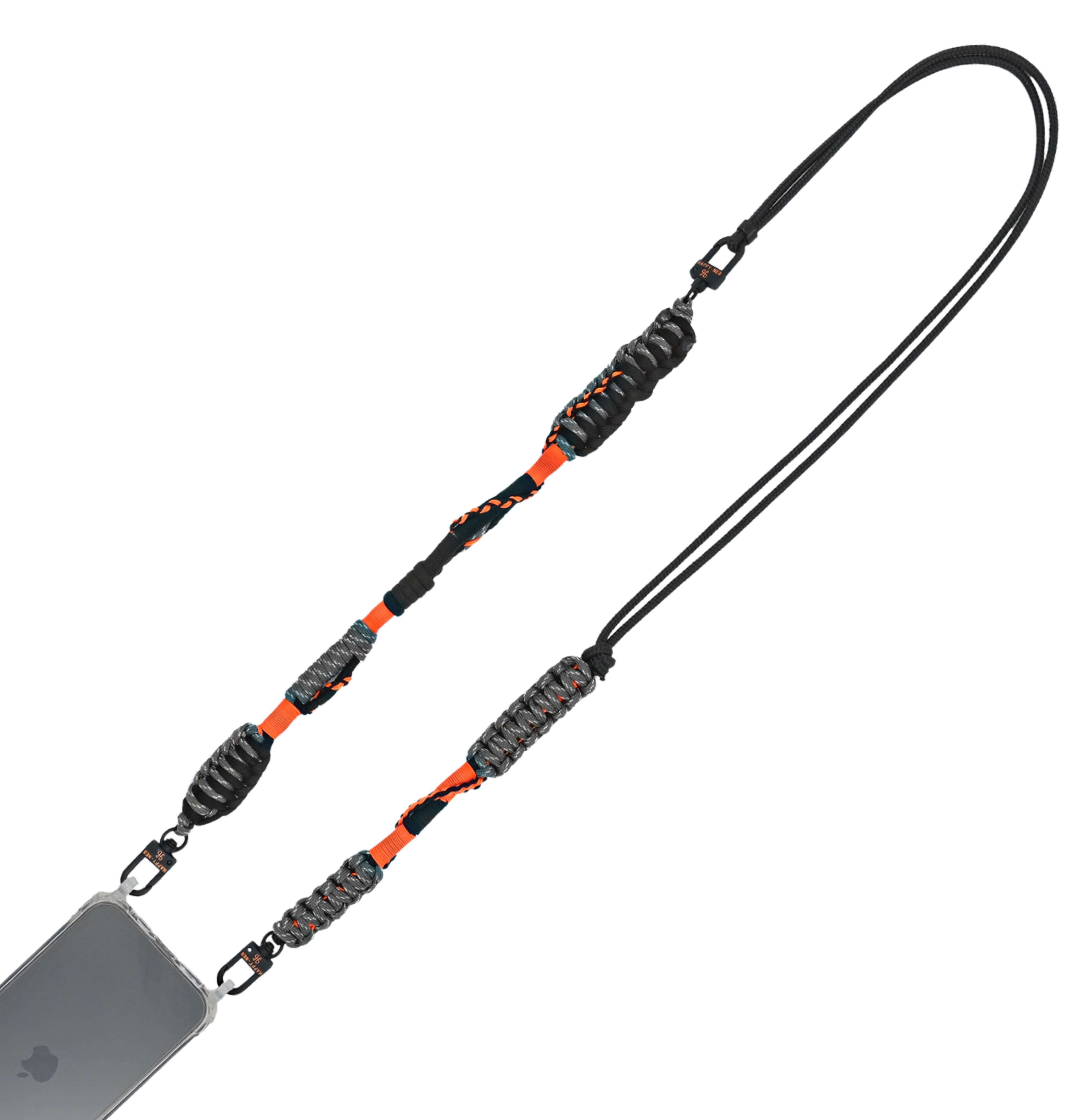 Fuji Ayarlanabilir Askı