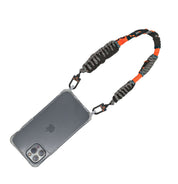 Fuji Ayarlanabilir Askı