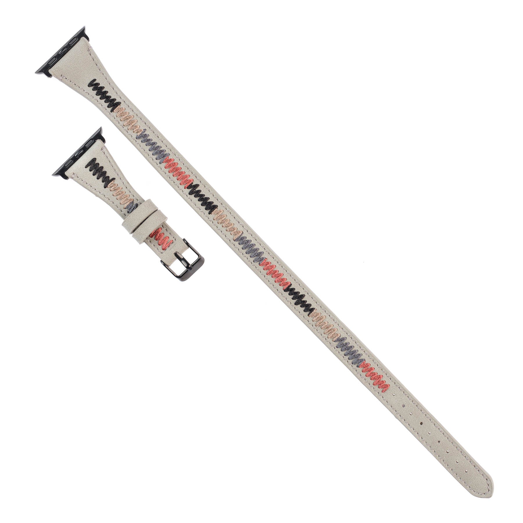 Bilek Kalınlığına Göre En Uygun Kol Saati Seçimi Rehberi