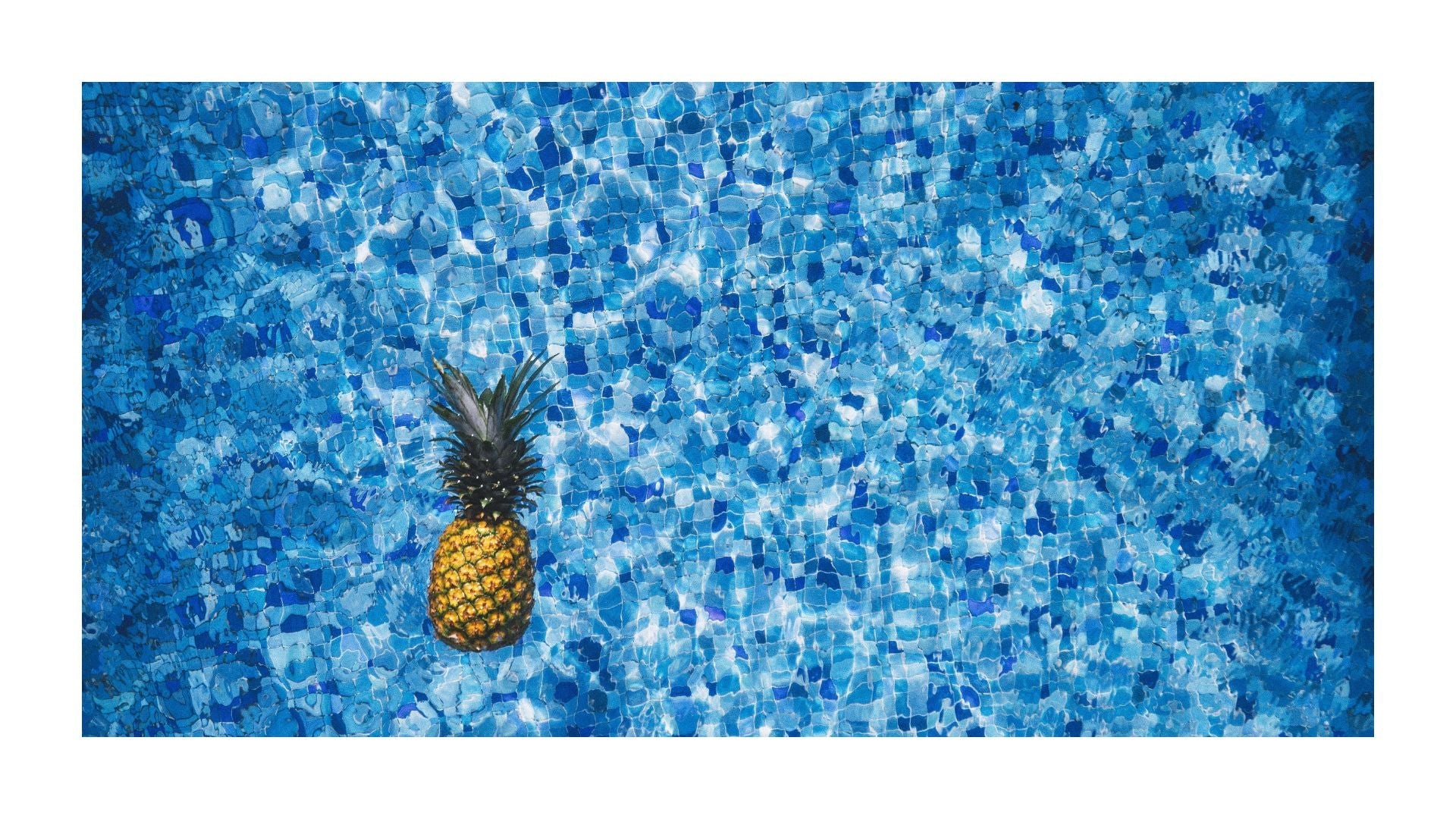 Mavi Neden İnsanların En Sevdiği Renk?