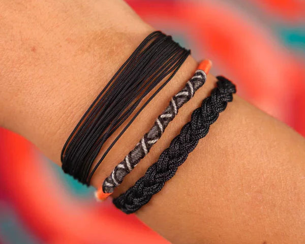 Bileklik Modasında Renklerin Önemi