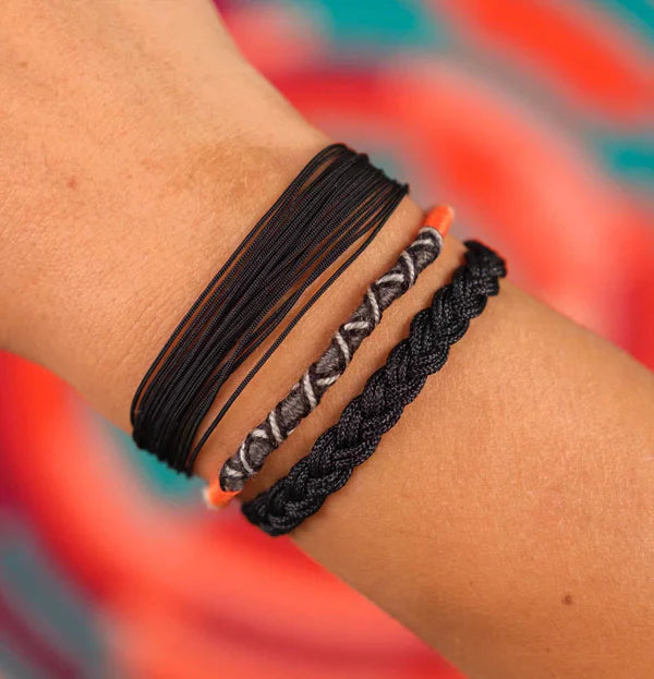 Bileğinize En Uygun Bilekliği Nasıl Seçebilirsiniz?