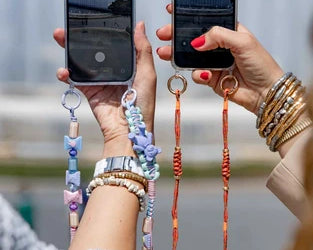 Telefon Askısı Nasıl Takılır ve Hangi Modeller Var?