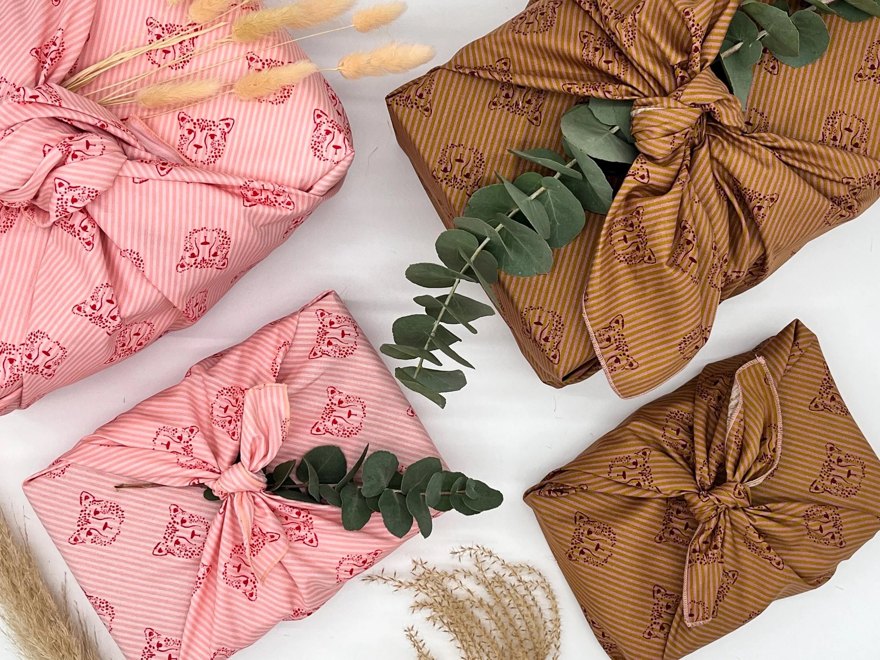 Burçlara Göre Hediye Paketleme Tarzları