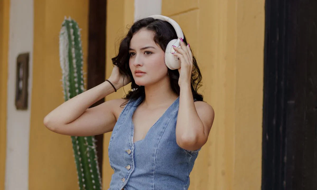 Bluetooth Kulaklık Seçerken Nelere Dikkat Etmeli?