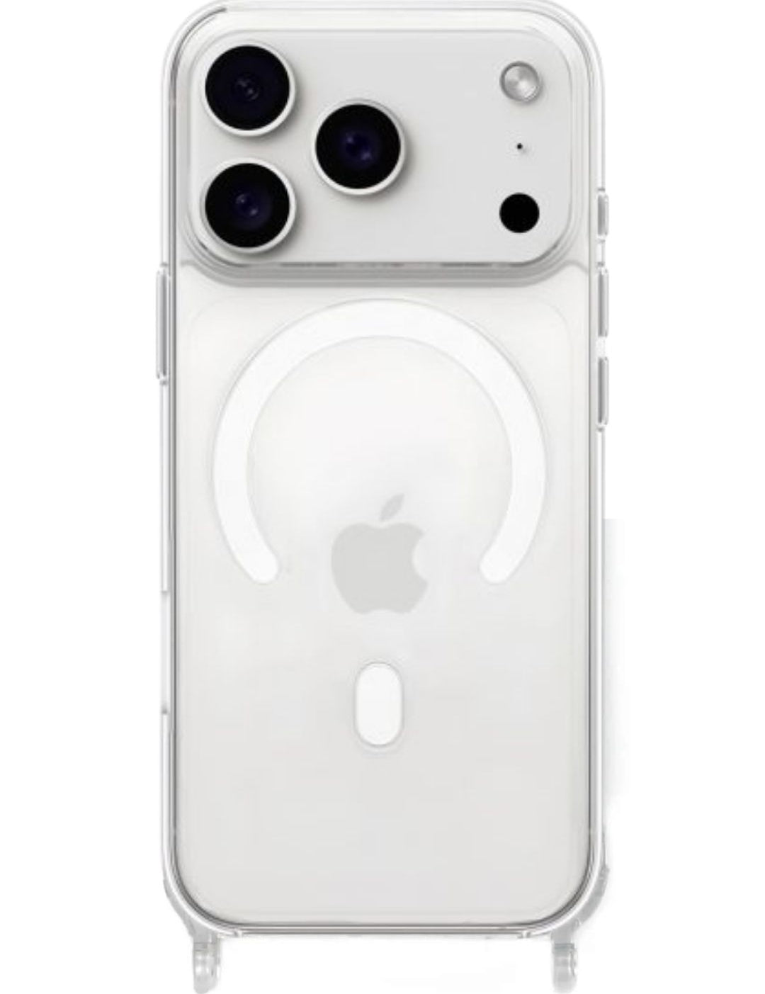 17pro-promax.jpg