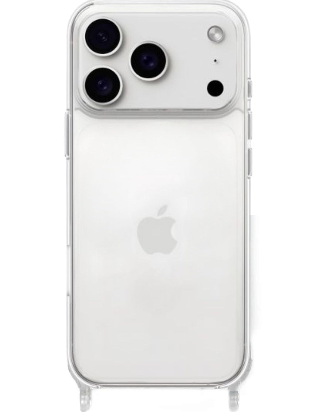 17pro-promaxmsiz_fd01b7d6-cab8-4906-b1df-4045892d65b2.jpg