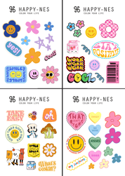 Sticker 1