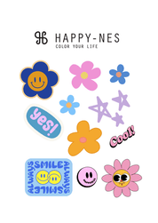 Sticker 1