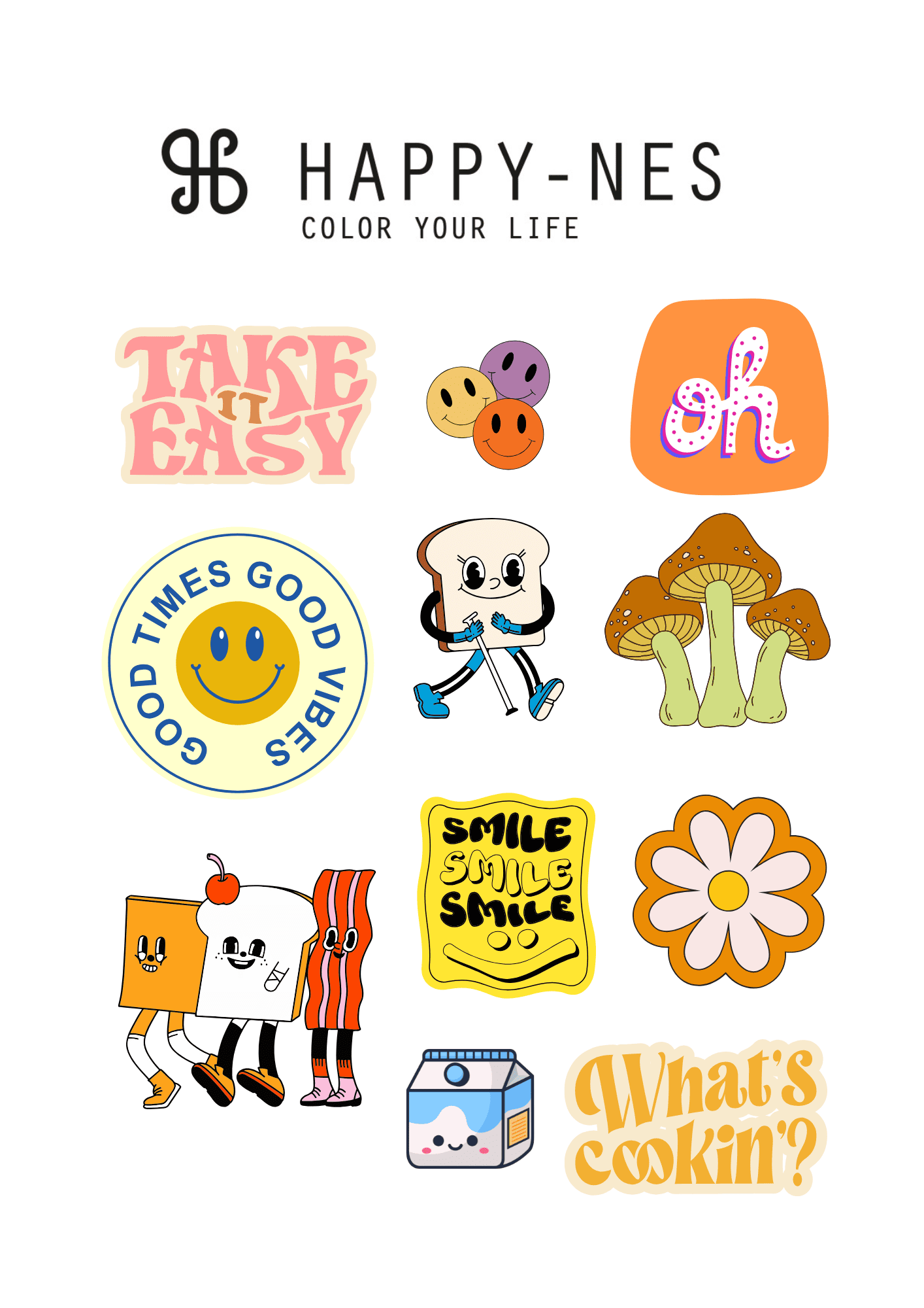 Sticker 4