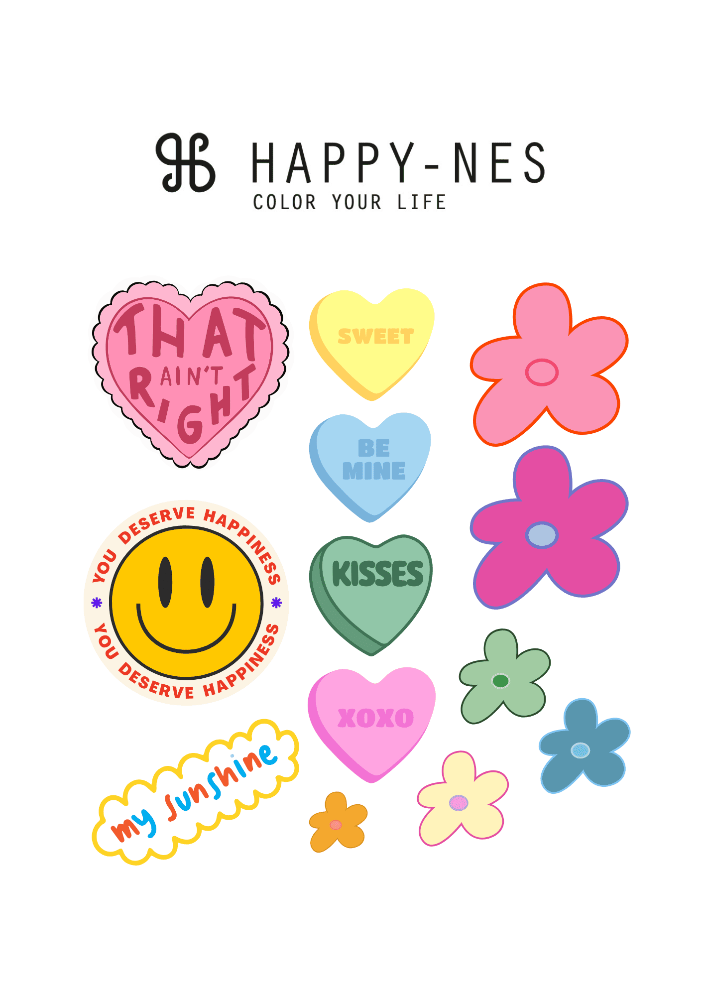 Sticker 3