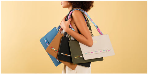 Home Banner Image 1