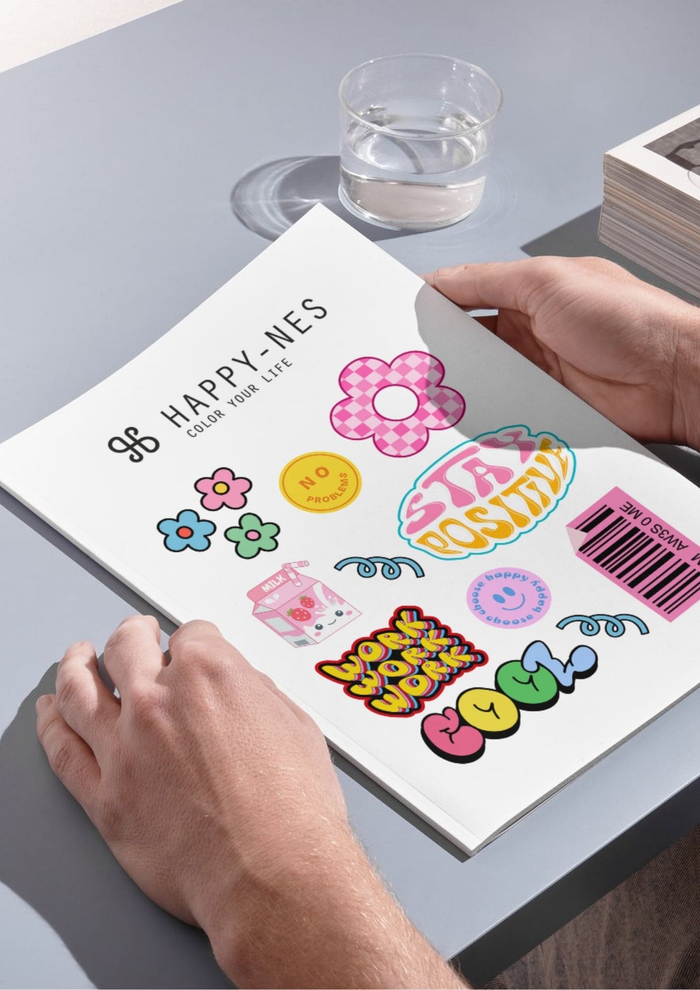 Sticker 2