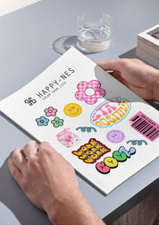 Sticker 2