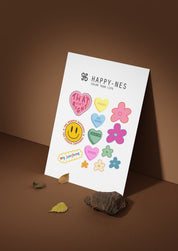 Sticker 3