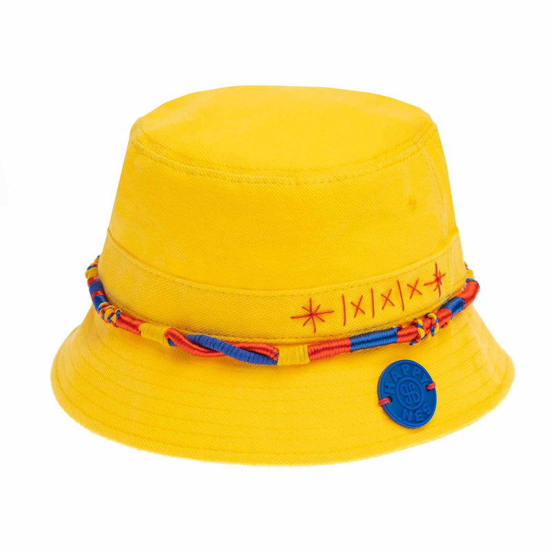 SunShield Kova Şapka