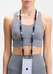 Axis Ayarlanabilir Telefon Askısı