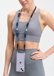 Axis Ayarlanabilir Telefon Askısı