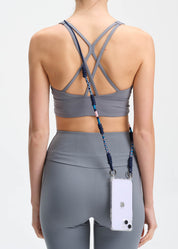 Axis Ayarlanabilir Telefon Askısı