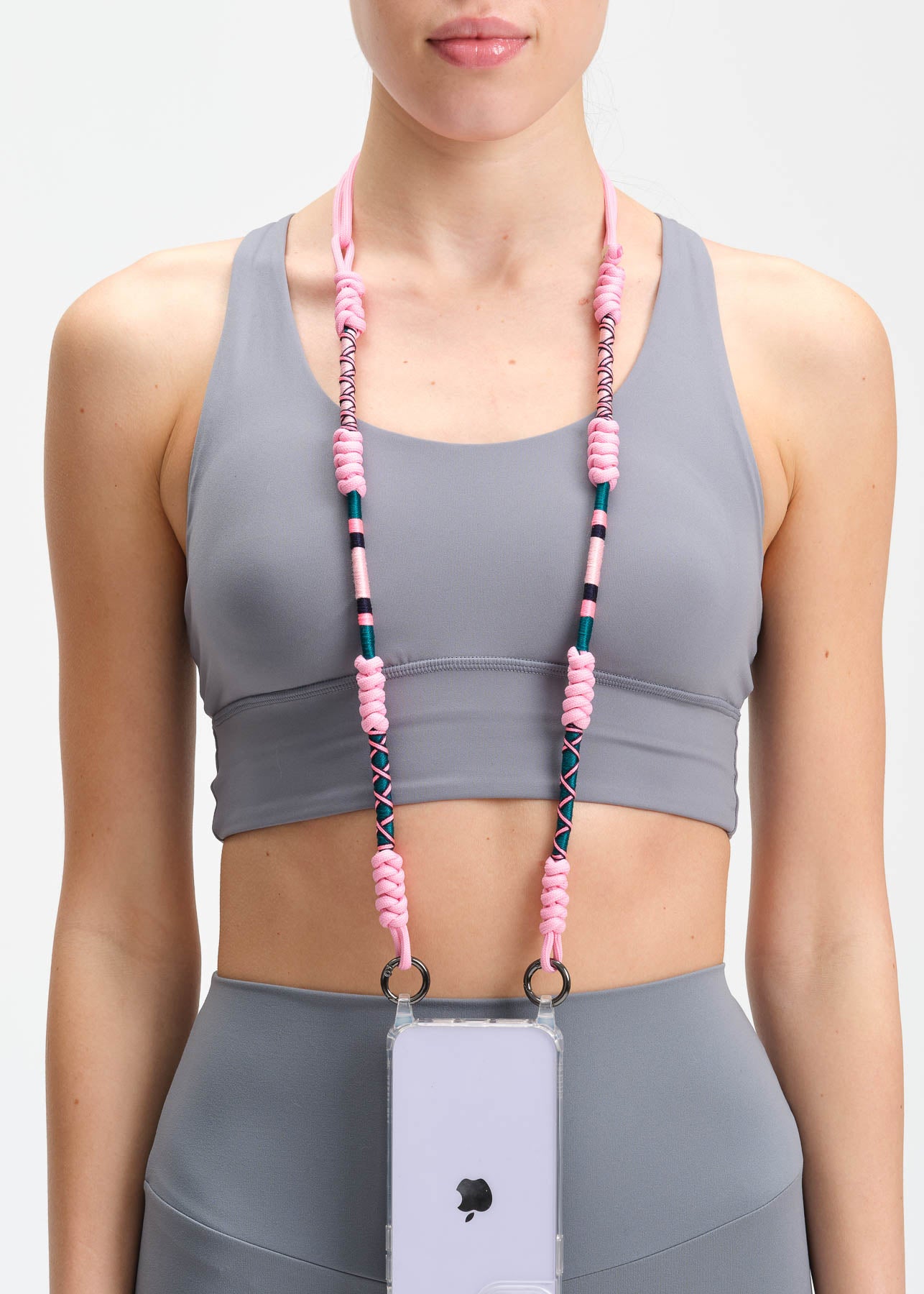 Telefon Askısı - Happy-Nes El Yapımı Telefon Askıları – Happy Nes